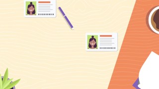 How to sign up for the Model Program