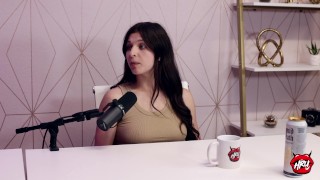 Leah Gotti: The Viral Twitter Thread Exposing The Dark Side Of Porn